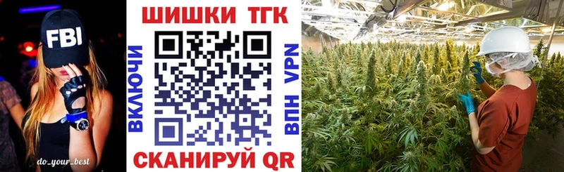 Купить Холмск Бошки Шишки Alpha-PVP ГАШ Псилоцибиновые грибы COCAIN Мефедрон