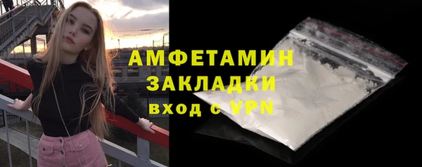 сатива Переславль-Залесский