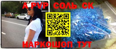 СК Новодвинск
