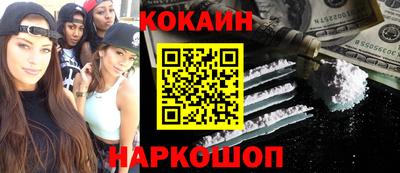 СК Новодвинск