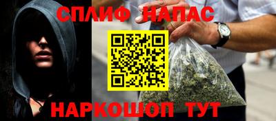 СК Новодвинск