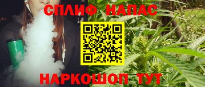 кокс Новокубанск
