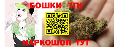 кокс Новокубанск