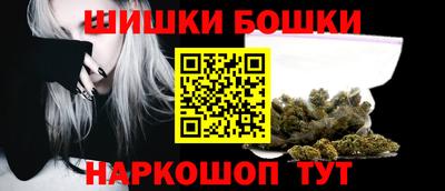 кокс Новокубанск