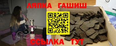 кокс Новокубанск